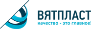 Вятпласт Киров Вятпласт Киров